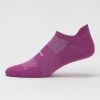 Feetures High Performance Ultra Light Cushion No Show Tab Socks -Sport Racquet Shop 650365 309 1