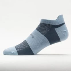 Feetures High Performance Ultra Light Cushion No Show Tab Socks 29 Feetures High Performance Ultra Light Cushion No Show Tab Socks -Sport Racquet Shop 650365 534 1