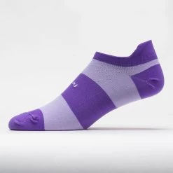 Feetures High Performance Ultra Light Cushion No Show Tab Socks 30 Feetures High Performance Ultra Light Cushion No Show Tab Socks -Sport Racquet Shop 650365 579 1