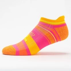 Balega Hidden Comfort Low Cut Socks -Sport Racquet Shop 650402 138 1