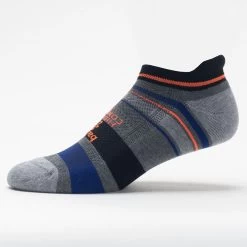 Balega Hidden Comfort Low Cut Socks -Sport Racquet Shop 650402 313 1