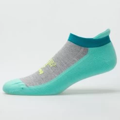 Balega Hidden Comfort Low Cut Socks -Sport Racquet Shop 650402 316 1