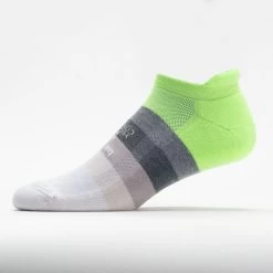 Balega Hidden Comfort Low Cut Socks -Sport Racquet Shop 650402 331 1