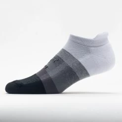 Balega Hidden Comfort Low Cut Socks -Sport Racquet Shop 650402 333 1
