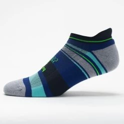 Balega Hidden Comfort Low Cut Socks -Sport Racquet Shop 650402 613 1