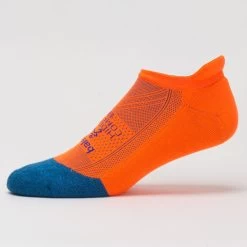 Balega Hidden Comfort Low Cut Socks -Sport Racquet Shop 650402 661 1
