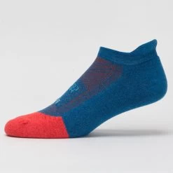 Balega Hidden Comfort Low Cut Socks -Sport Racquet Shop 650402 686 1
