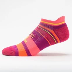 Balega Hidden Comfort Low Cut Socks -Sport Racquet Shop 650402 825 1