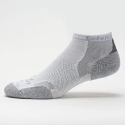 Thorlos Experia Low Cut Socks
