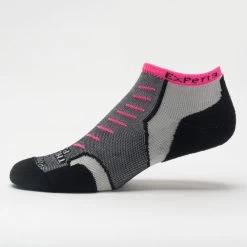 Thorlos Experia Low Cut Socks -Sport Racquet Shop 650446 070 1