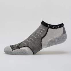 Thorlos Experia Low Cut Socks -Sport Racquet Shop 650446 132 1