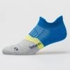 Feetures Elite Light Cushion No Show Tab Socks -Sport Racquet Shop 650627 283 1