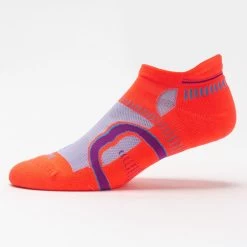 Balega Hidden Contour Low Cut Socks -Sport Racquet Shop 650714 176 1