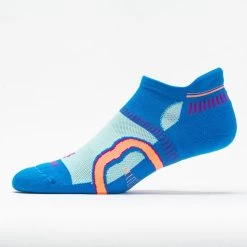Balega Hidden Contour Low Cut Socks -Sport Racquet Shop 650714 286 1