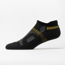 Balega Hidden Contour Low Cut Socks -Sport Racquet Shop 650714 300 1