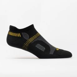 Balega Hidden Contour Low Cut Socks -Sport Racquet Shop 650714 300 2