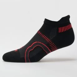 Balega Hidden Contour Low Cut Socks -Sport Racquet Shop 650714 320 1
