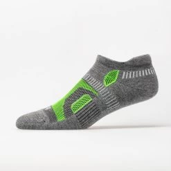 Balega Hidden Contour Low Cut Socks -Sport Racquet Shop 650714 339 1