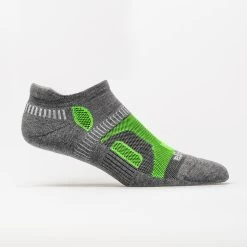 Balega Hidden Contour Low Cut Socks -Sport Racquet Shop 650714 339 2
