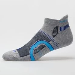 Balega Hidden Contour Low Cut Socks -Sport Racquet Shop 650714 672 1