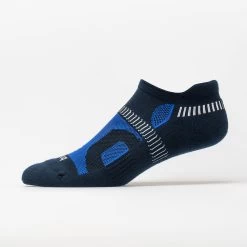 Balega Hidden Contour Low Cut Socks -Sport Racquet Shop 650714 682 1