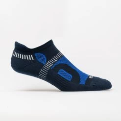 Balega Hidden Contour Low Cut Socks -Sport Racquet Shop 650714 682 2