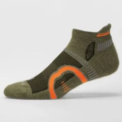 Balega Hidden Contour Low Cut Socks -Sport Racquet Shop 650714 732 1