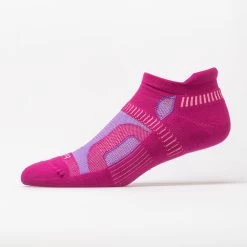 Balega Hidden Contour Low Cut Socks -Sport Racquet Shop 650714 831 1