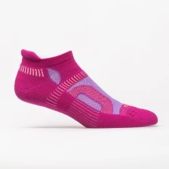 Balega Hidden Contour Low Cut Socks -Sport Racquet Shop 650714 831 2
