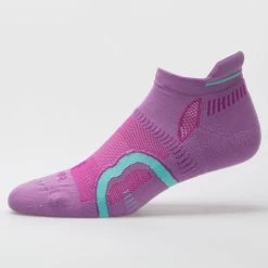 Balega Hidden Contour Low Cut Socks -Sport Racquet Shop 650714 893 1