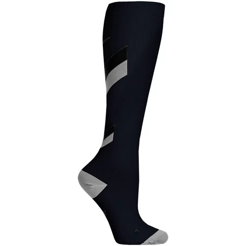 Nike Elite Running Support Anti-Blister Over The Calf 4 Nike Elite Running Support Anti-Blister Over The Calf - Image 2