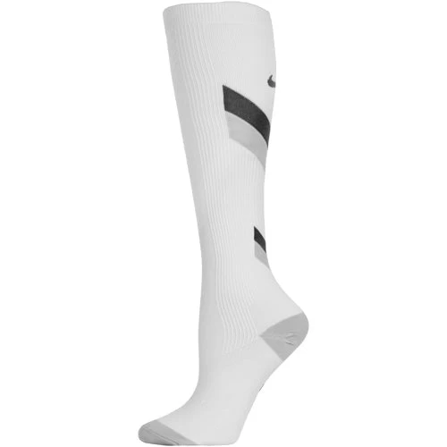 Nike Elite Running Support Anti-Blister Over The Calf 5 Nike Elite Running Support Anti-Blister Over The Calf - Image 3