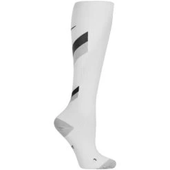 Nike Elite Running Support Anti-Blister Over The Calf 11 Nike Elite Running Support Anti-Blister Over The Calf -Sport Racquet Shop 650743 167 2