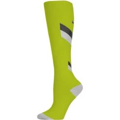 Nike Elite Running Support Anti-Blister Over The Calf 12 Nike Elite Running Support Anti-Blister Over The Calf -Sport Racquet Shop 650743 302 1