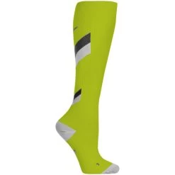 Nike Elite Running Support Anti-Blister Over The Calf 13 Nike Elite Running Support Anti-Blister Over The Calf -Sport Racquet Shop 650743 302 2