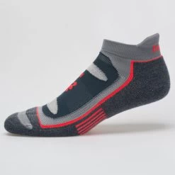 Balega Blister Resist No Show Socks -Sport Racquet Shop 650893 388 1