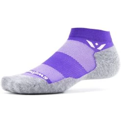 Swiftwick MAXUS One Socks -Sport Racquet Shop 650907 560 1