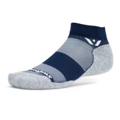 Swiftwick MAXUS One Socks -Sport Racquet Shop 650907 nav 1