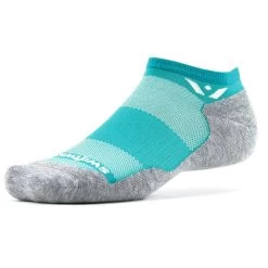 Swiftwick MAXUS Zero Socks -Sport Racquet Shop 650908 570 1