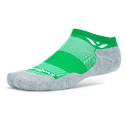 Swiftwick MAXUS Zero Socks -Sport Racquet Shop 650908 kel 1