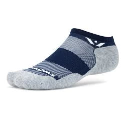 Swiftwick MAXUS Zero Socks -Sport Racquet Shop 650908 nav 1