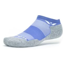 Swiftwick MAXUS Zero Socks -Sport Racquet Shop 650908 pur 1