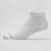 WrightSock Double Layer Coolmesh II Low Cut Socks