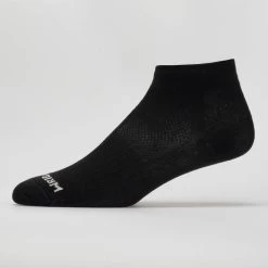 WrightSock Double Layer Coolmesh II Low Cut Socks -Sport Racquet Shop 651001 03 1