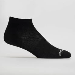 WrightSock Double Layer Coolmesh II Low Cut Socks -Sport Racquet Shop 651001 03 2
