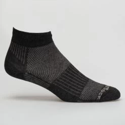 WrightSock Double Layer Coolmesh II Low Cut Socks -Sport Racquet Shop 651001 530 2