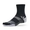 Swiftwick Flite XT Five Socks -Sport Racquet Shop 651048 blk 1