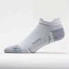 Feetures PF Relief Ultra Light No Show Tab Socks -Sport Racquet Shop 651050 158 1