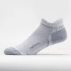 Feetures PF Relief Cushion No Show Tab Socks -Sport Racquet Shop 651051 158 1