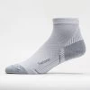 Feetures PF Relief Cushion Quarter Socks